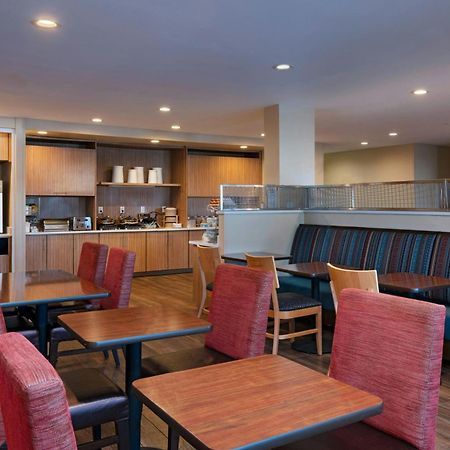 ทาวน์เพลซ สวีท บาย แมริออท เอลพาโซ นอร์ท Hotel Sunrise Acres ภายนอก รูปภาพ